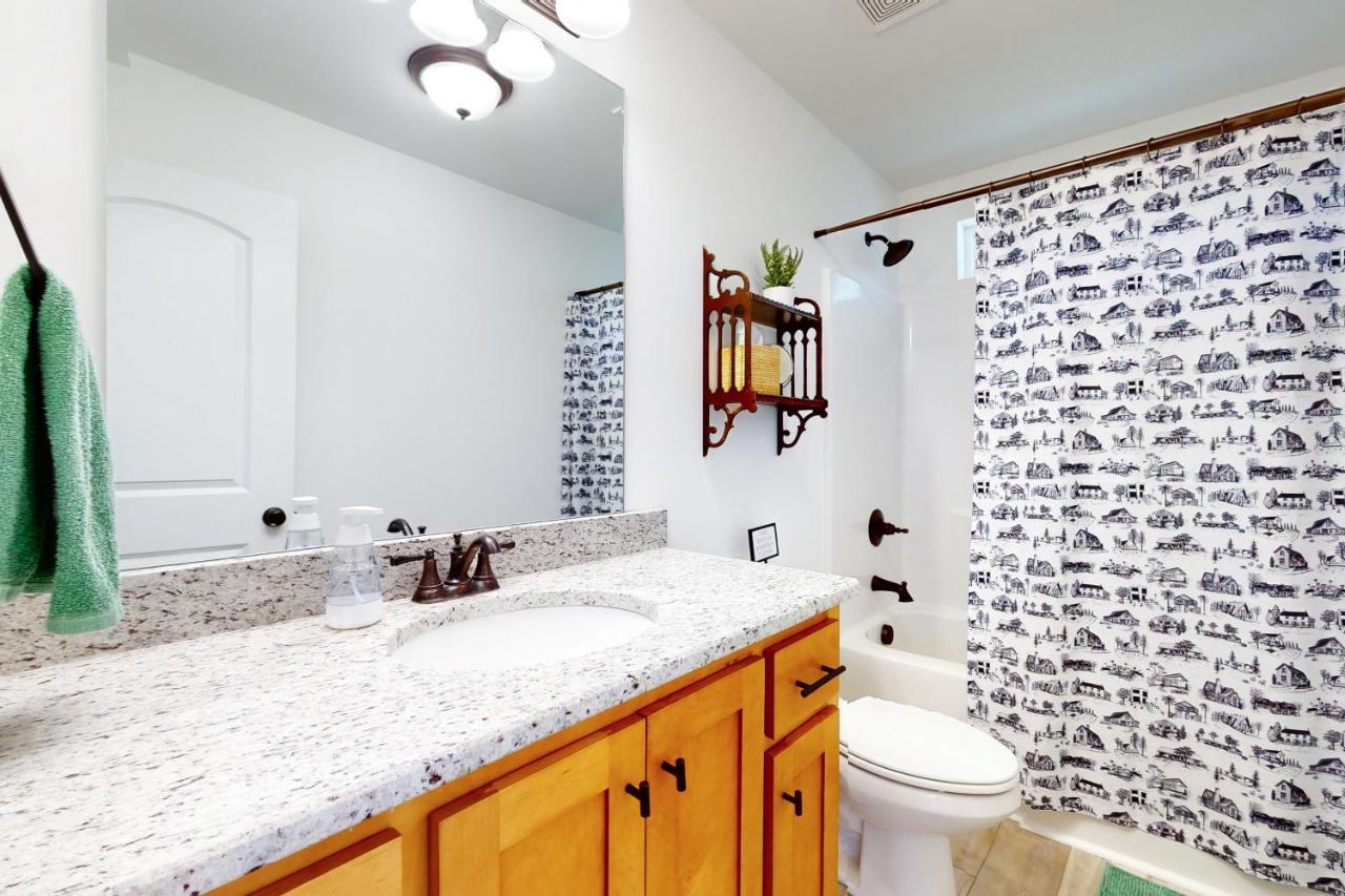 White Owl Cottage بليرسفيل المظهر الخارجي الصورة