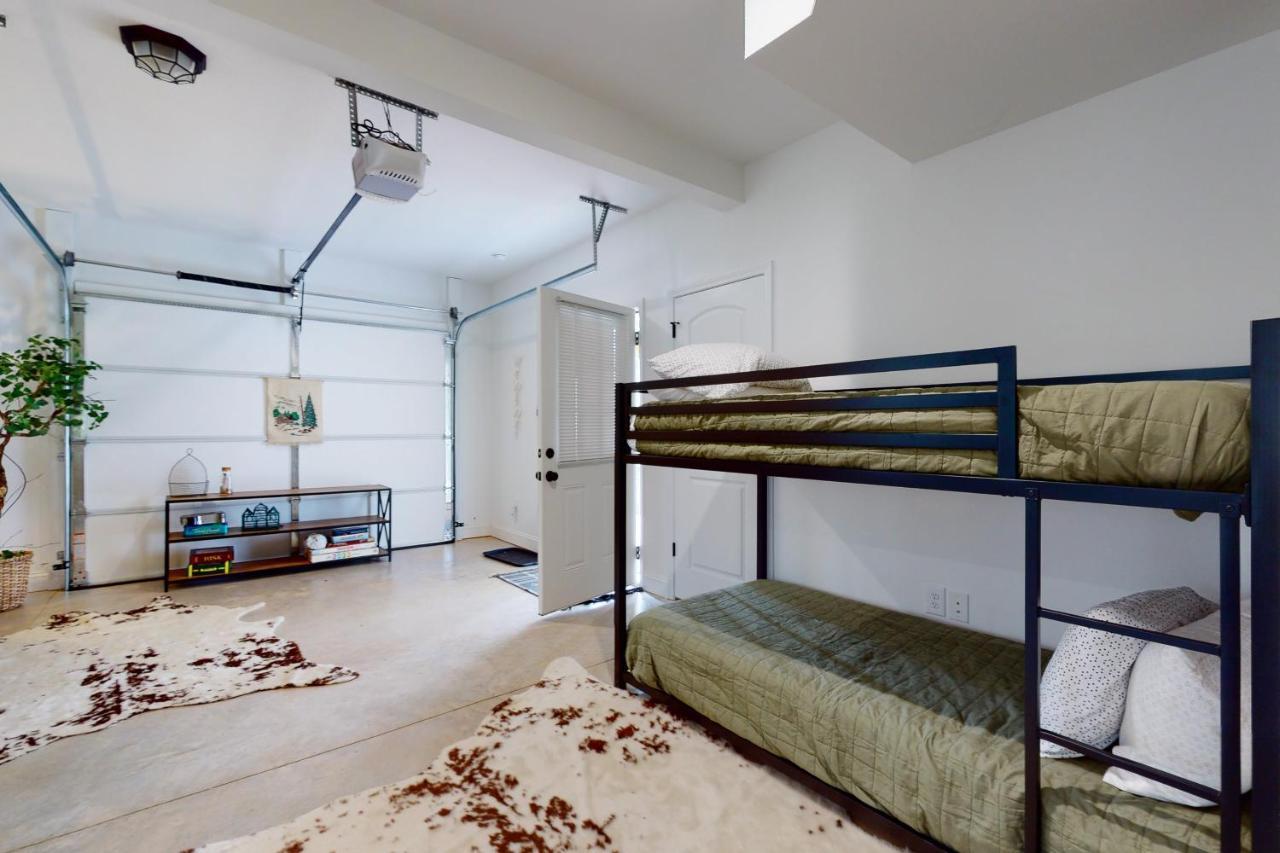 White Owl Cottage بليرسفيل المظهر الخارجي الصورة