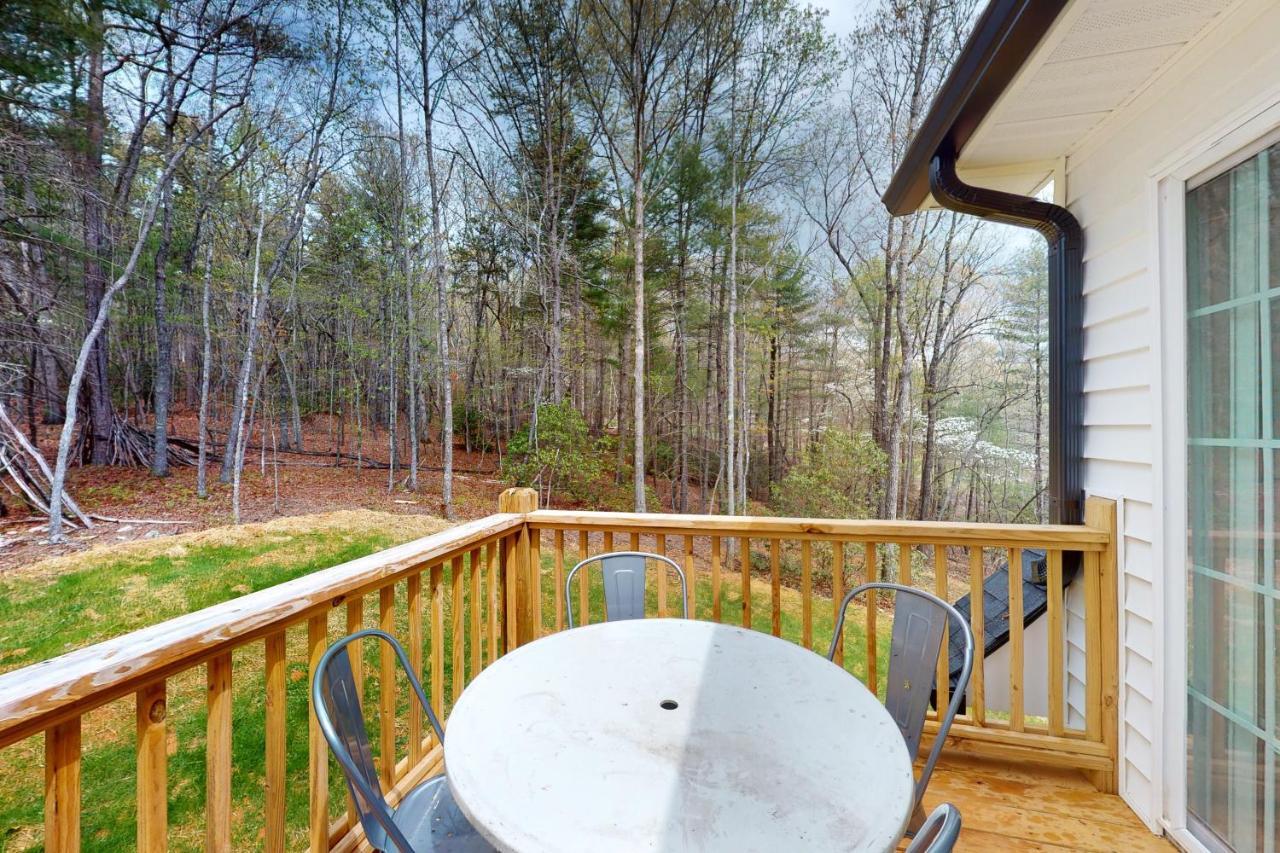 White Owl Cottage بليرسفيل المظهر الخارجي الصورة